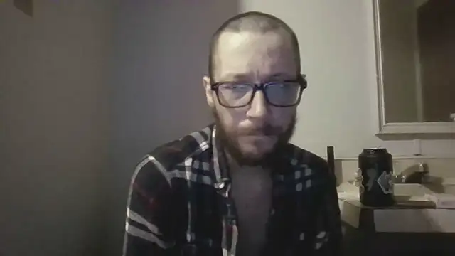 IggyGodsbane Chat XXX in diretta