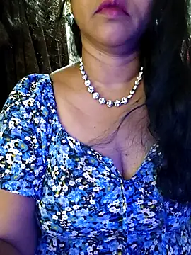 TELUGU_SRIJA888's Live XXX Chat