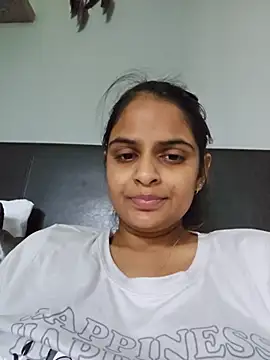 DirtySnowball69's Live XXX Chat