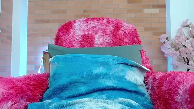 Živý XXX chat adriscute