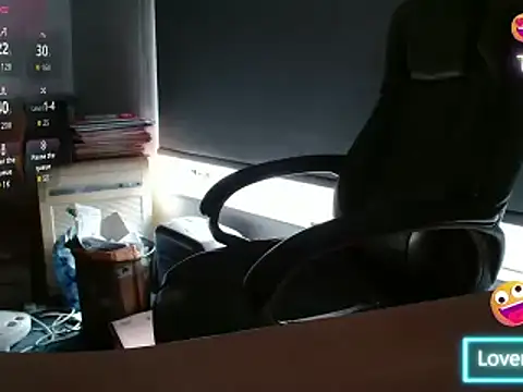 bigbadjon69: απευθείας συνομιλία ΧΧΧ