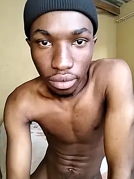 Breezyvikky Live XXX Chat