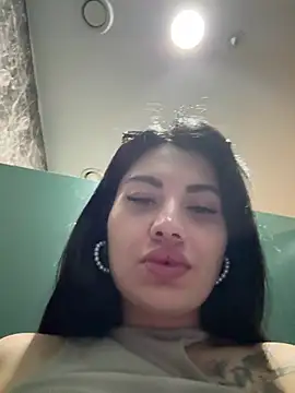 Wet__Bunny's Live XXX Chat