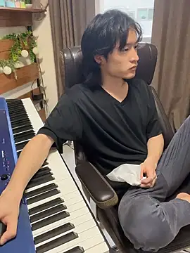 IroManager 即時 XXX 聊天