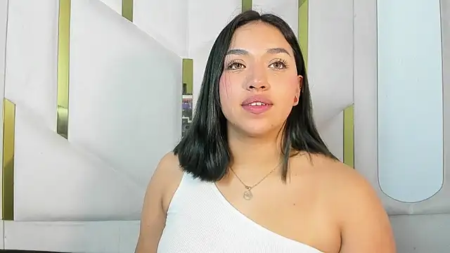 IsabellRodriguez18 라이브 XXX 채팅
