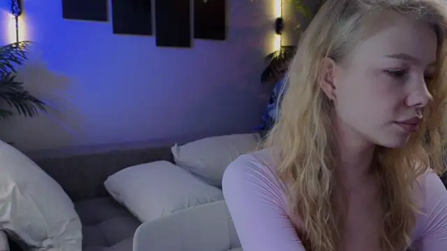 emilyshepar_d – Live XXX-chat