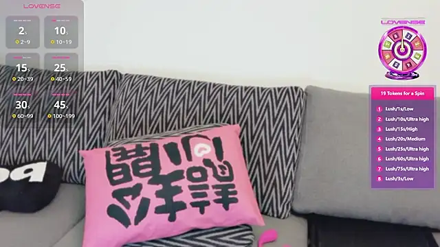 Elleeeee 即時 XXX 聊天