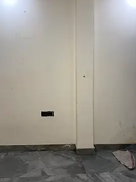 Baddie_Riya XXX чат на живо