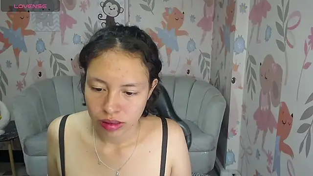 karim_v_vのライブXXXチャット