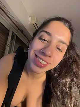 Souphicherry's Live XXX Chat