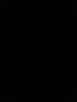 Chat XXX ao vivo de weeksofsex