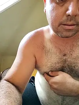 danitomii Live XXX-chat
