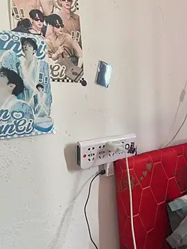 heting5209 网络视讯表演