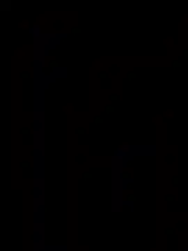 chronic_vibez Live XXX-Chat