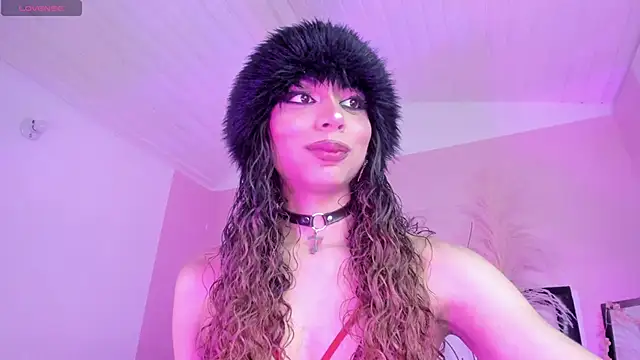 Zahara___1 Live XXX-Chat