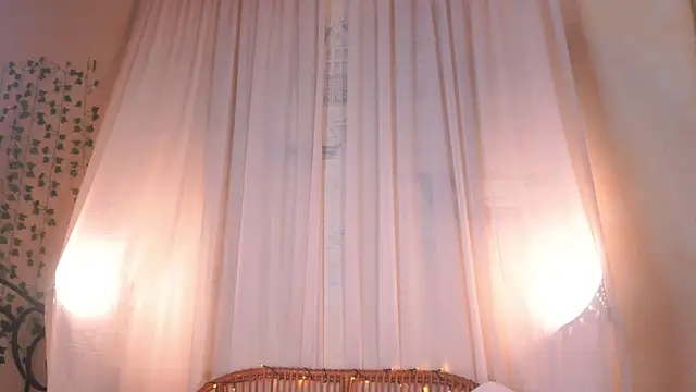 AngeloJancik Chat XXX live