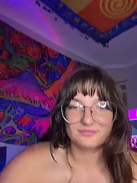 Chat +18 de urpuppymoon ao vivo