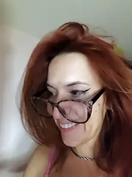 belliginger Live XXX-Chat