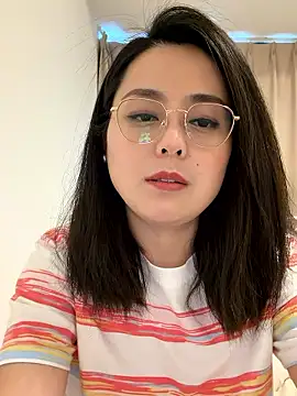 orangeoneday Live XXX-chat