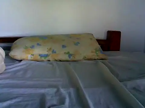 XXX chat uživo modela Flowerblossom123