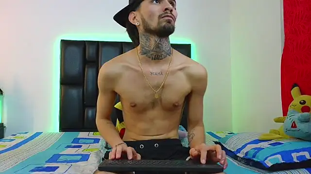 Brutal_Sex_Fuckingn Webbikameraesitys