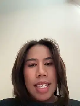 Kath_C 现场XXX聊天