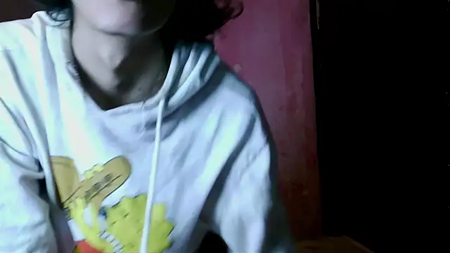cherryuwu XXX чат на живо
