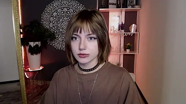 EchoScribe Live XXX-chat
