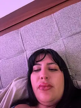 Chat XXX en directo de Vicky_Sixx