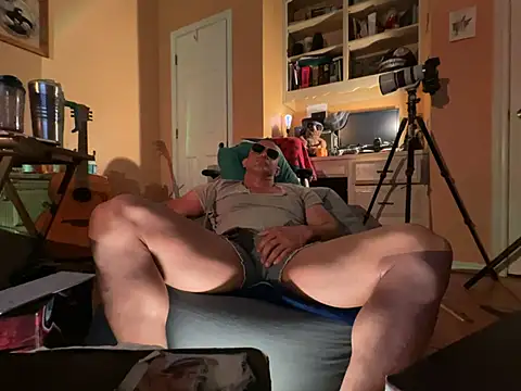 daddydonkey84 Chat XXX live