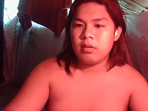 Živý XXX chat Huntrix2025