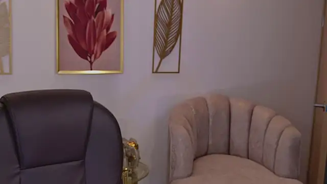 Czat XXX na żywo – Saskia_litt