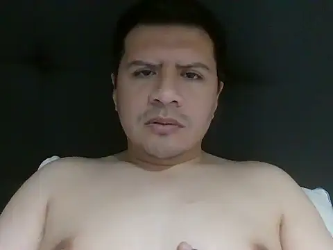 Xxxristiano Show Webcam