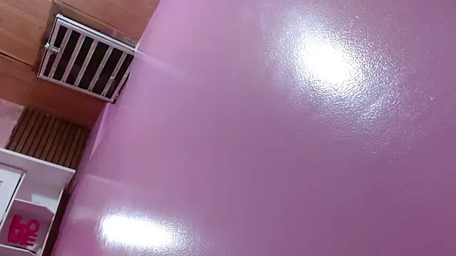 AnnaPinupLove's Live XXX Chat