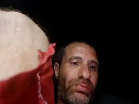Gain2in1 Chat XXX live