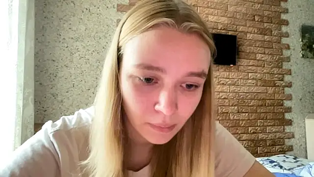 Leifuture's Live XXX Chat