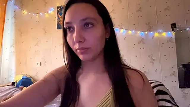 SheeringGape's Live XXX Chat