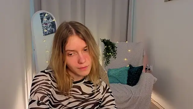 MilanaRayy 라이브 XXX 채팅