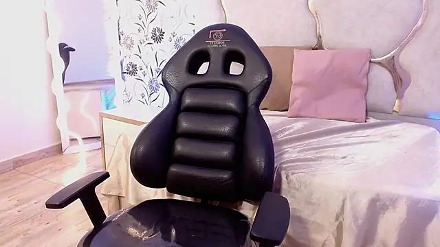 AxelNoir_tayn Live XXX chat