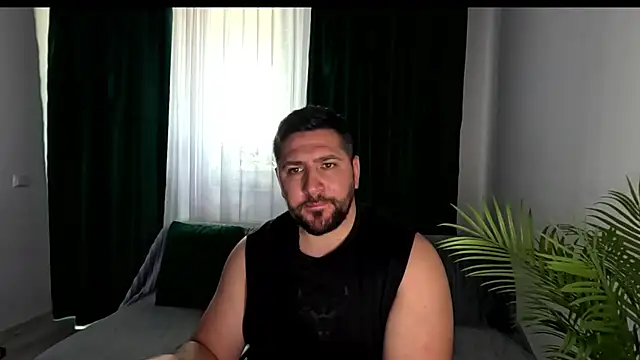 Gold_Alpha_Boy Chat XXX live