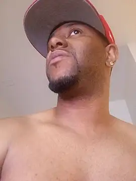 MrHandsome87's Live XXX Chat