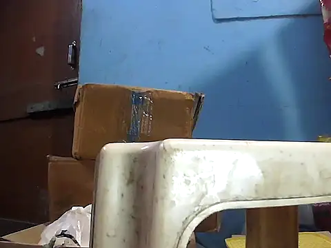 Chat +18 de Precumking1 ao vivo