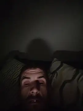 Chat +18 de kraaaaaw780 ao vivo
