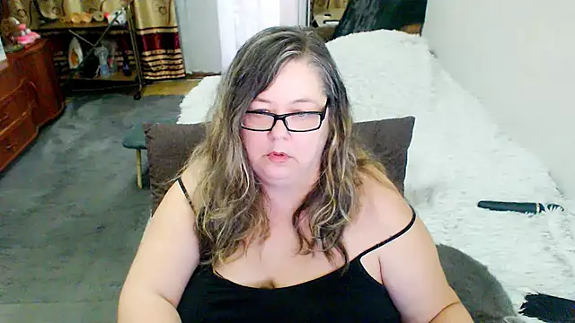 Chat +18 de sex2 ao vivo