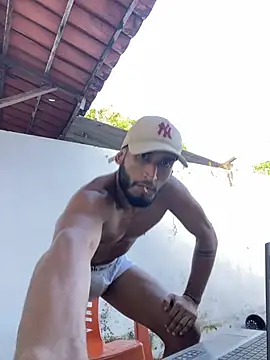 Dasul_ Chat XXX in diretta