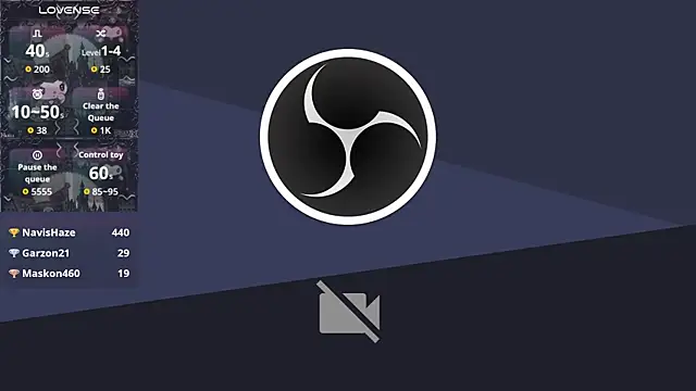 Navier__ XXX чат на живо