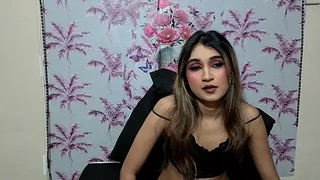 Amber_Rose06 Chat XXX live