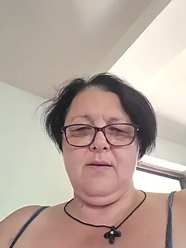 Diana_Diafan – Live XXX-chat