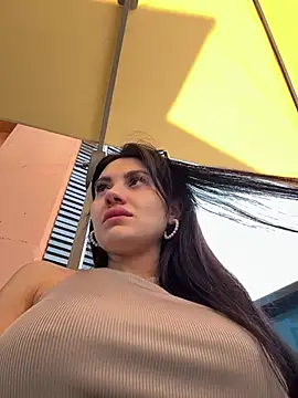 Wet__Bunny – Live XXX-chat
