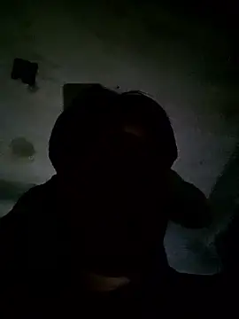 Ponchito1992's Webcam Show